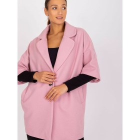 Manteau model 172484 Rue Paris