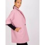 Manteau model 172484 Rue Paris
