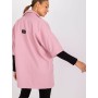 Manteau model 172484 Rue Paris
