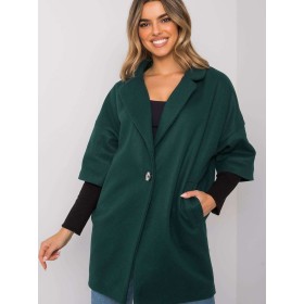 Manteau model 172486 Rue Paris