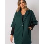 Manteau model 172486 Rue Paris