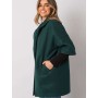 Manteau model 172486 Rue Paris