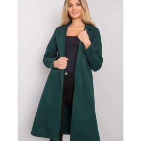 Manteau model 172491 Rue Paris