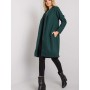 Manteau model 172491 Rue Paris