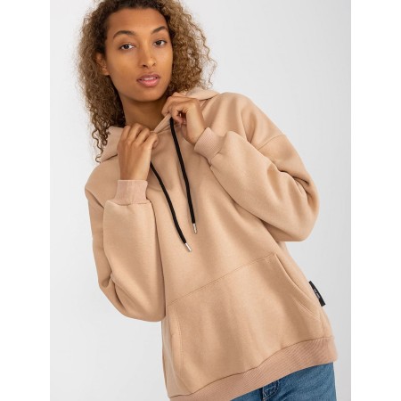 Sweatshirt model 172500 Rue Paris