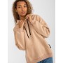 Sweatshirt model 172500 Rue Paris