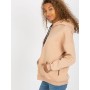 Sweatshirt model 172500 Rue Paris