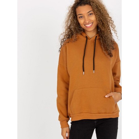 Sweatshirt model 172502 Rue Paris