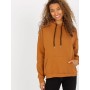 Sweatshirt model 172502 Rue Paris