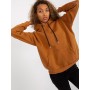 Sweatshirt model 172502 Rue Paris