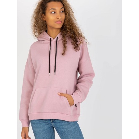 Sweatshirt model 172504 Rue Paris