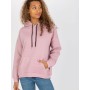 Sweatshirt model 172504 Rue Paris