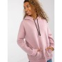 Sweatshirt model 172504 Rue Paris