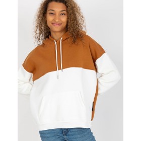 Sweatshirt model 172508 Rue Paris