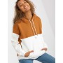 Sweatshirt model 172508 Rue Paris
