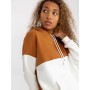 Sweatshirt model 172508 Rue Paris
