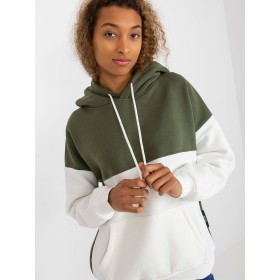 Sweatshirt model 172511 Rue Paris