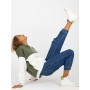 Sweatshirt model 172511 Rue Paris