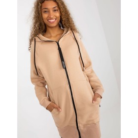 Sweatshirt model 172514 Rue Paris