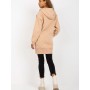 Sweatshirt model 172514 Rue Paris