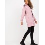 Sweatshirt model 172515 Rue Paris