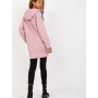 Sweatshirt model 172515 Rue Paris
