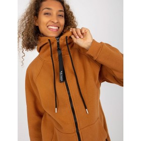 Sweatshirt model 172517 Rue Paris