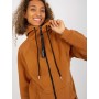 Sweatshirt model 172517 Rue Paris