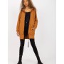 Sweatshirt model 172517 Rue Paris