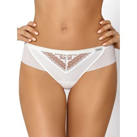 Culottes model 120059 Nipplex