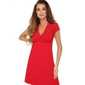 Chemise de nuit model 172525 Donna