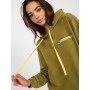 Sweatshirt model 172532 Fancy