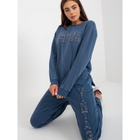 L`ensemble model 172540 Fancy