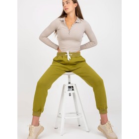 Pantalon survêtement model 172545 Fancy