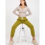 Pantalon survêtement model 172545 Fancy