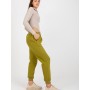 Pantalon survêtement model 172545 Fancy