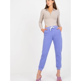 Pantalon survêtement model 172546 Fancy