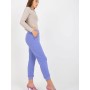 Pantalon survêtement model 172546 Fancy