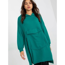 Sweatshirt model 172555 Fancy