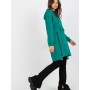Sweatshirt model 172555 Fancy
