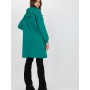 Sweatshirt model 172555 Fancy