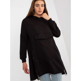 Sweatshirt model 172556 Fancy