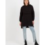 Sweatshirt model 172556 Fancy