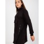 Sweatshirt model 172556 Fancy