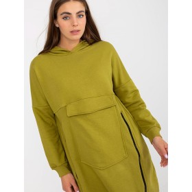 Sweatshirt model 172558 Fancy