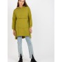 Sweatshirt model 172558 Fancy