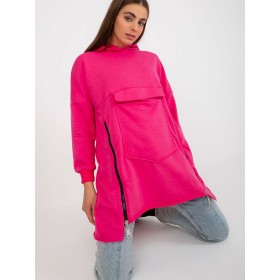 Sweatshirt model 172559 Fancy