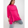 Sweatshirt model 172559 Fancy