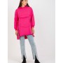 Sweatshirt model 172559 Fancy