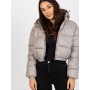 Veste model 172607 NM